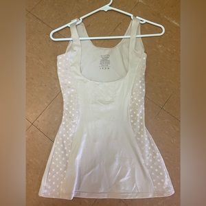 Assets Spanx Open Bust